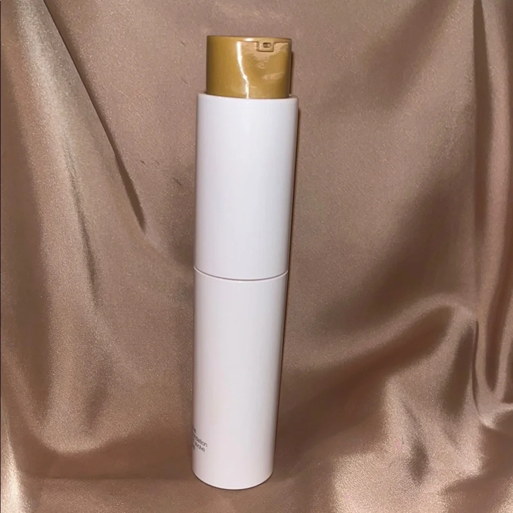 RMS Beauty Foundation